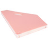 Librairie Bouarroudj - BAC A COURRIER A4 EN PVC   CV478001